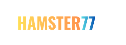 HAMSTER77