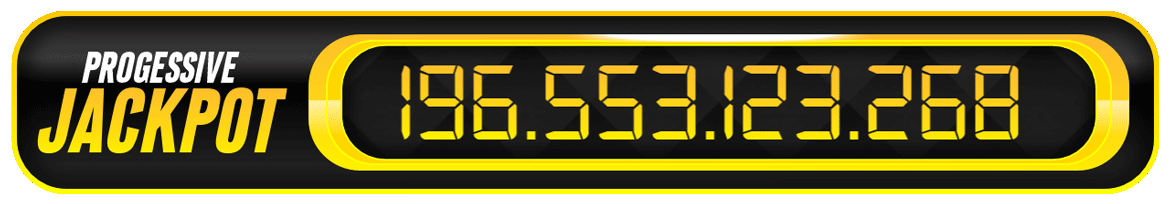 HAMSTER77 jackpot